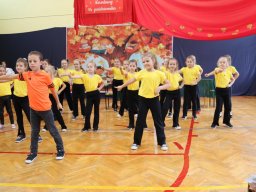 56137050912786697007276426967824705177758358n